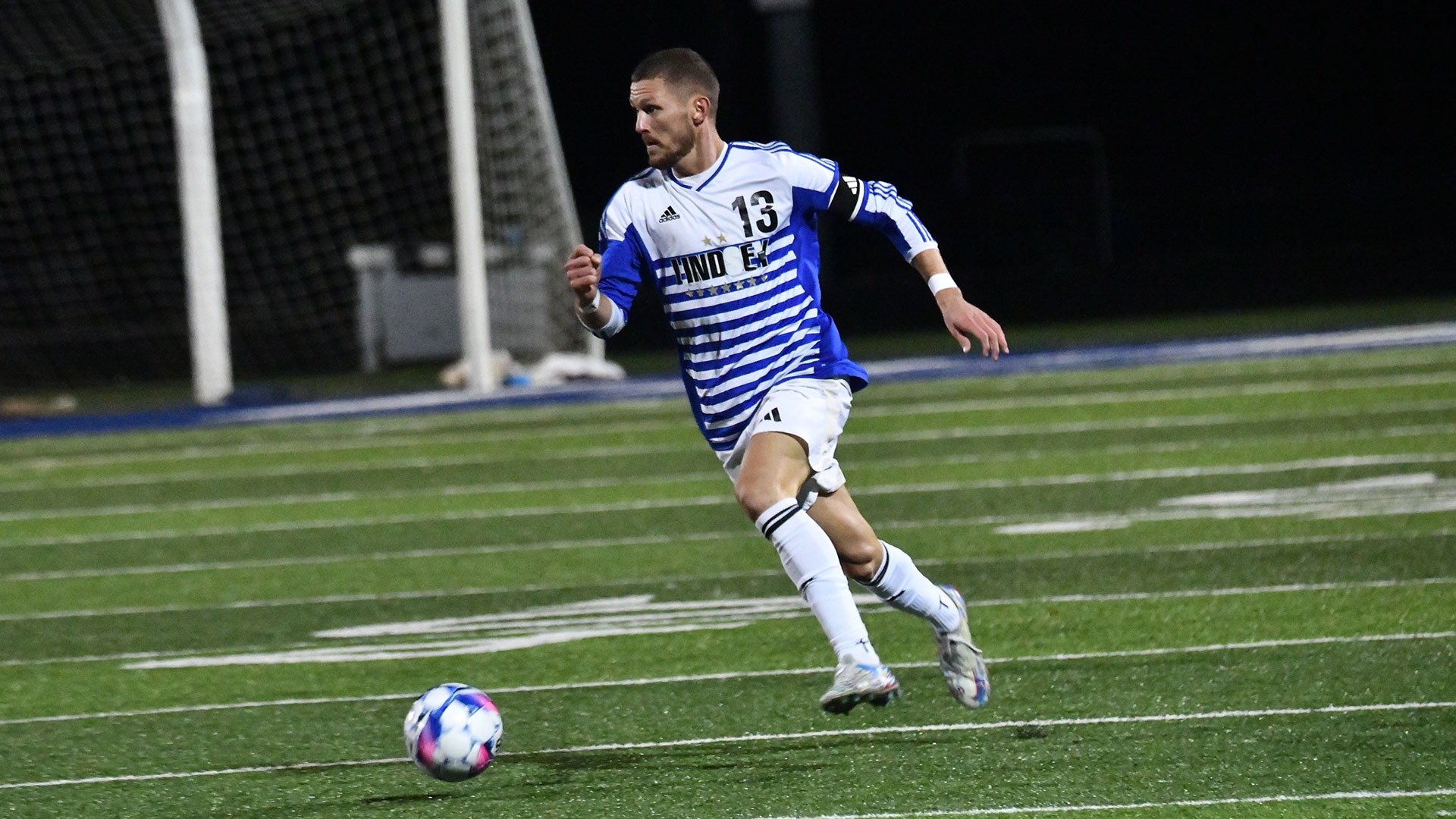 112225 MSoccer Ottawa Recap