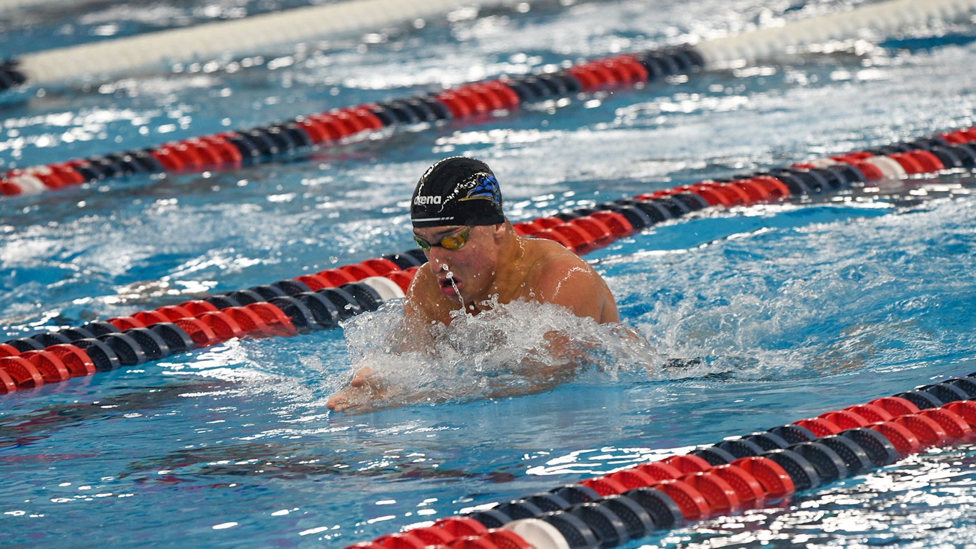 112225 MSwim TPI Day Three Recap