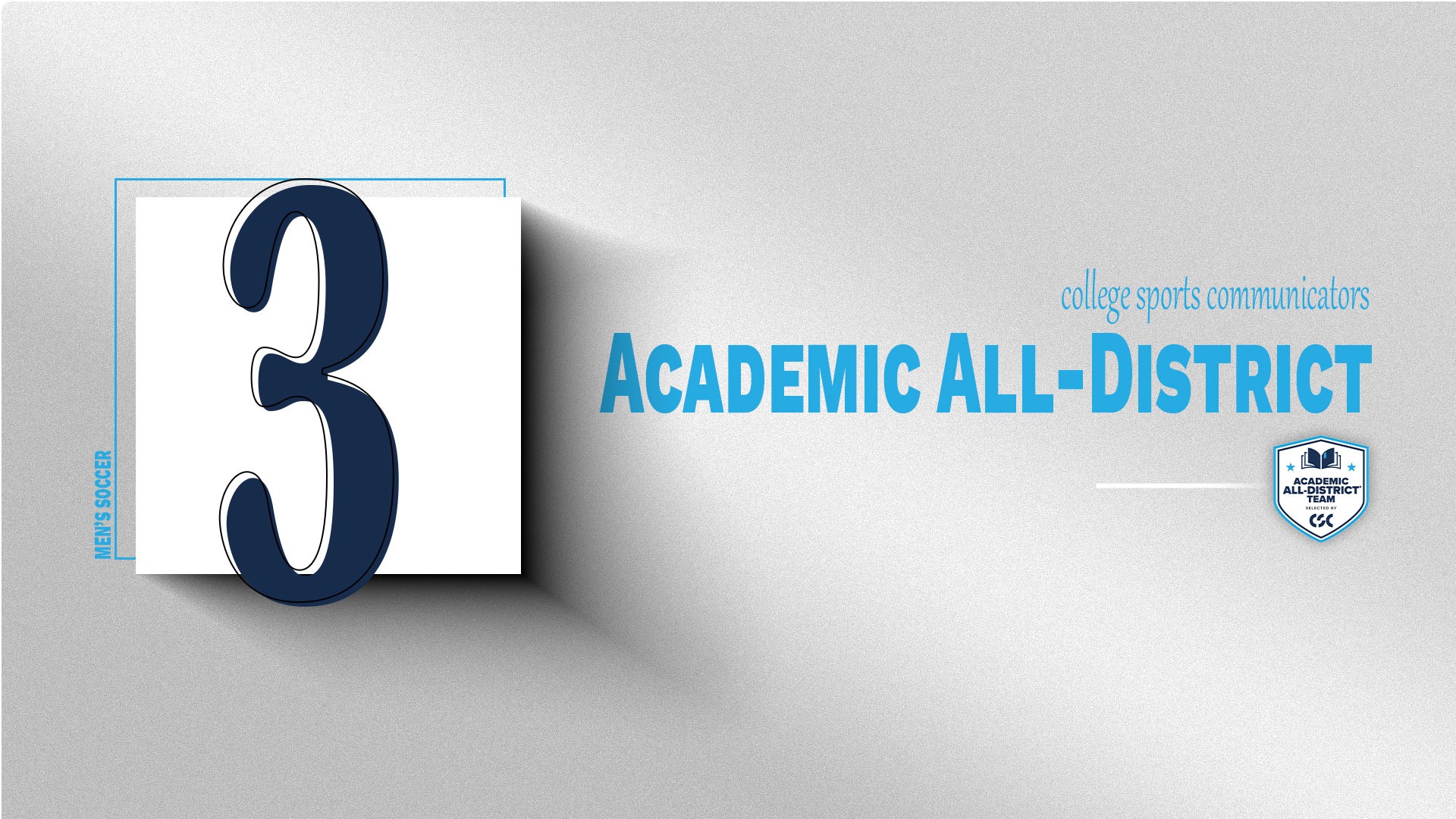 112525-MSoccer-CSC-All-District