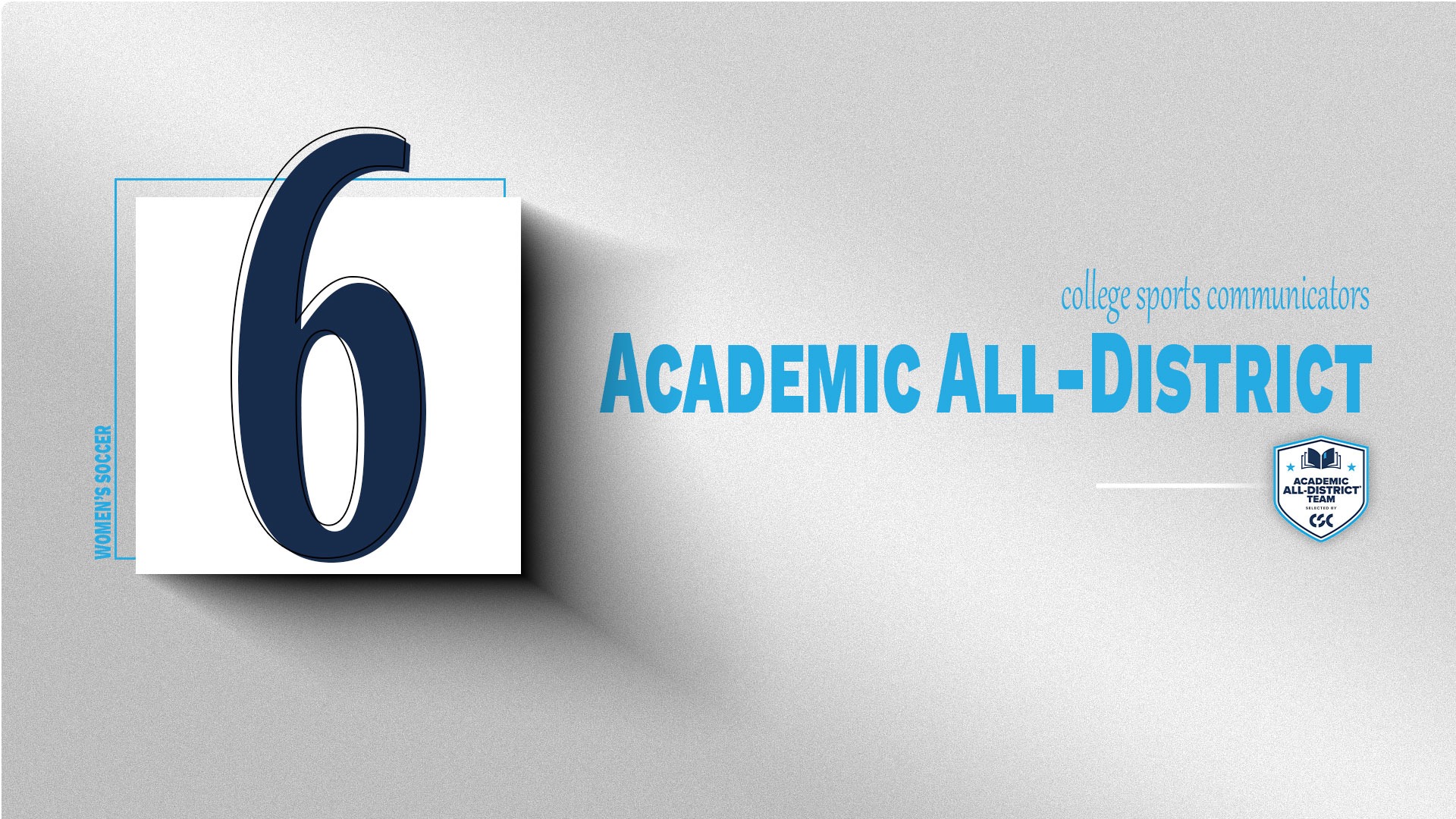 112525-WSoccer-CSC-All-District