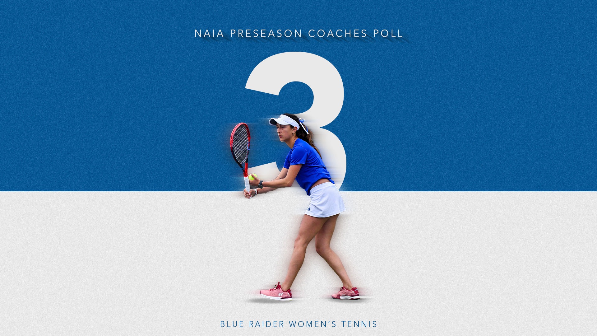 110525 WTennis NAIA Preseason Poll