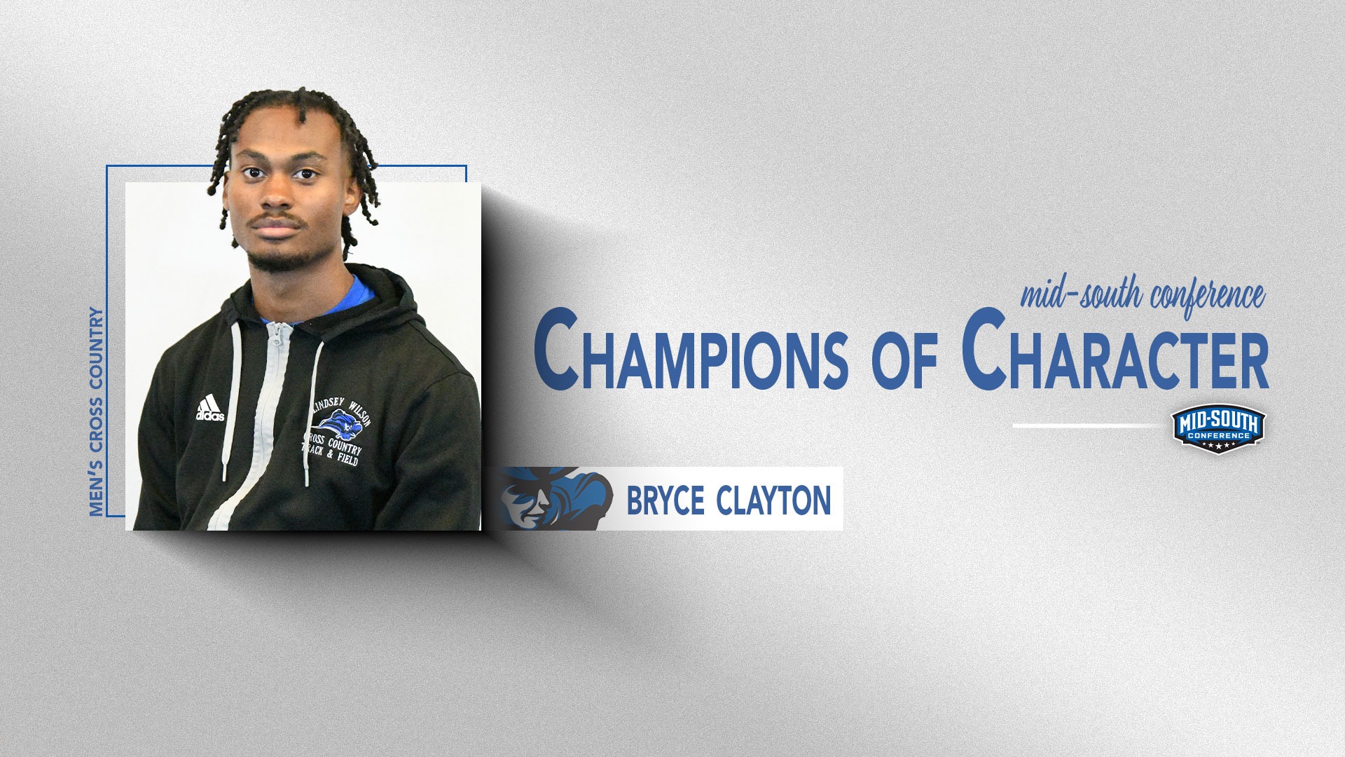 110625-MXC-Clayton-MSC-CoC