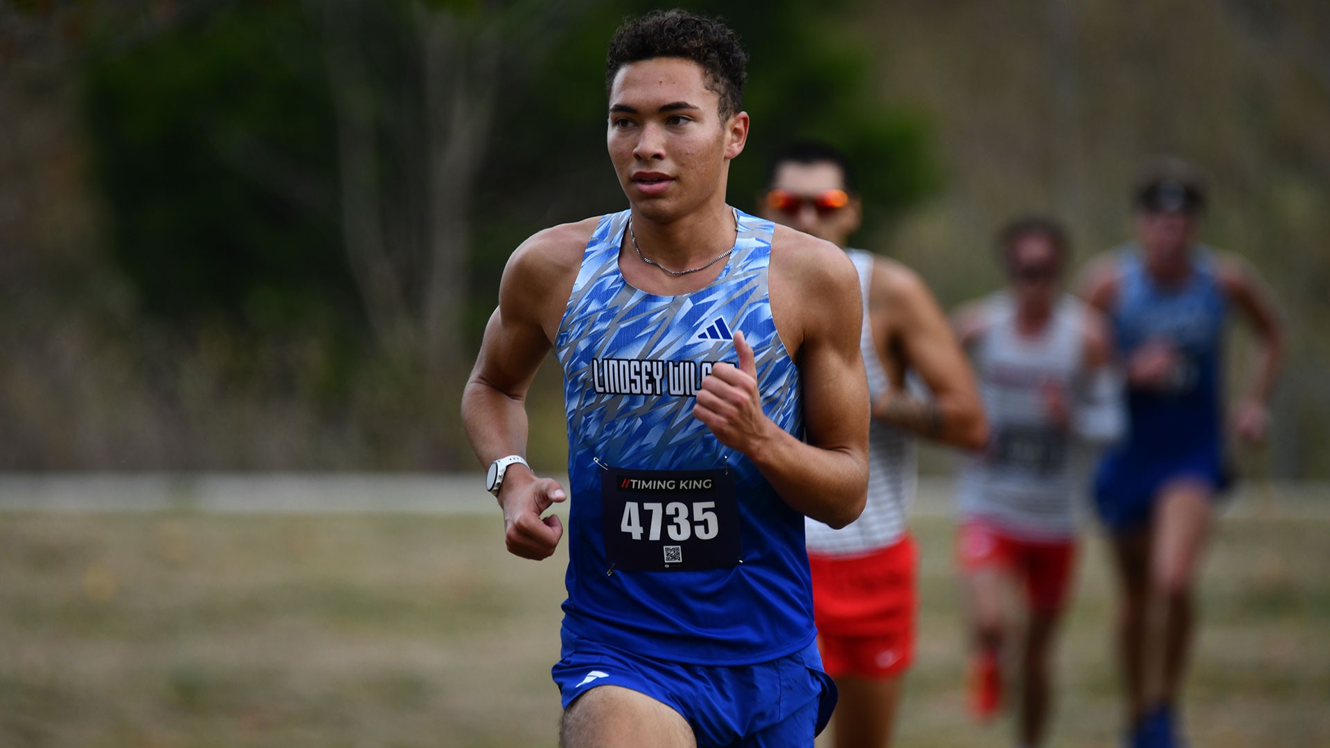 110725 MXC MSC Recap