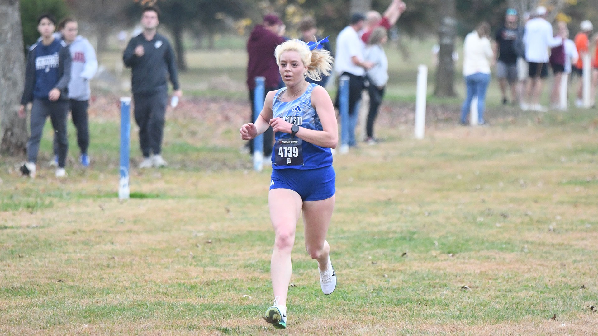 110725 WXC MSC Recap