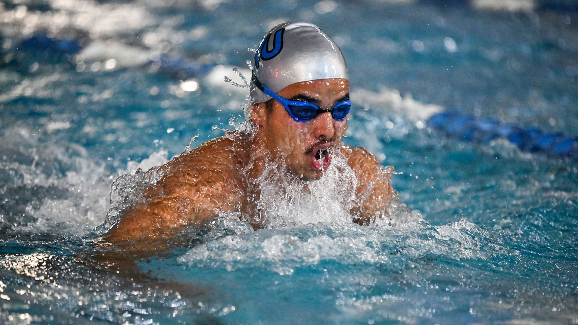 110825 MSwim Asbury Recap