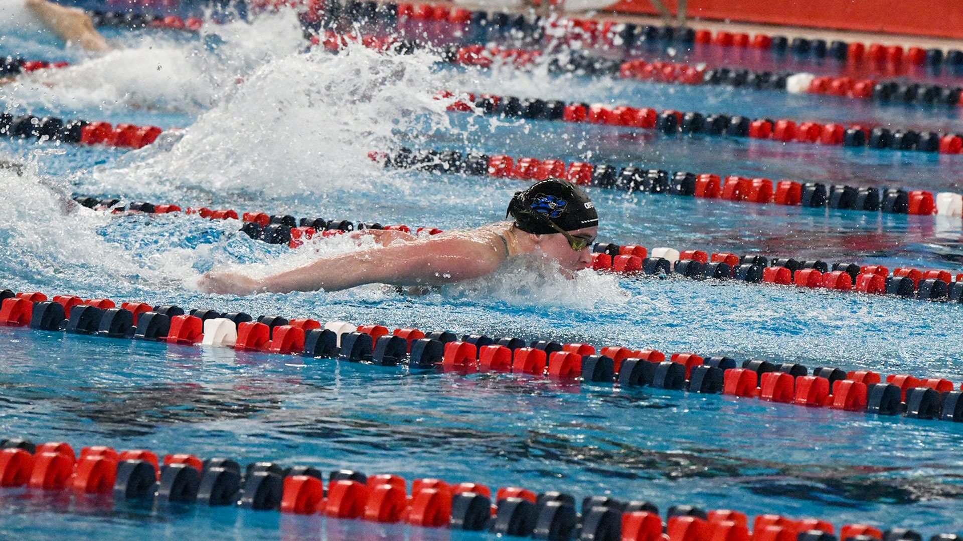 110825 WSwim Asbury Recap