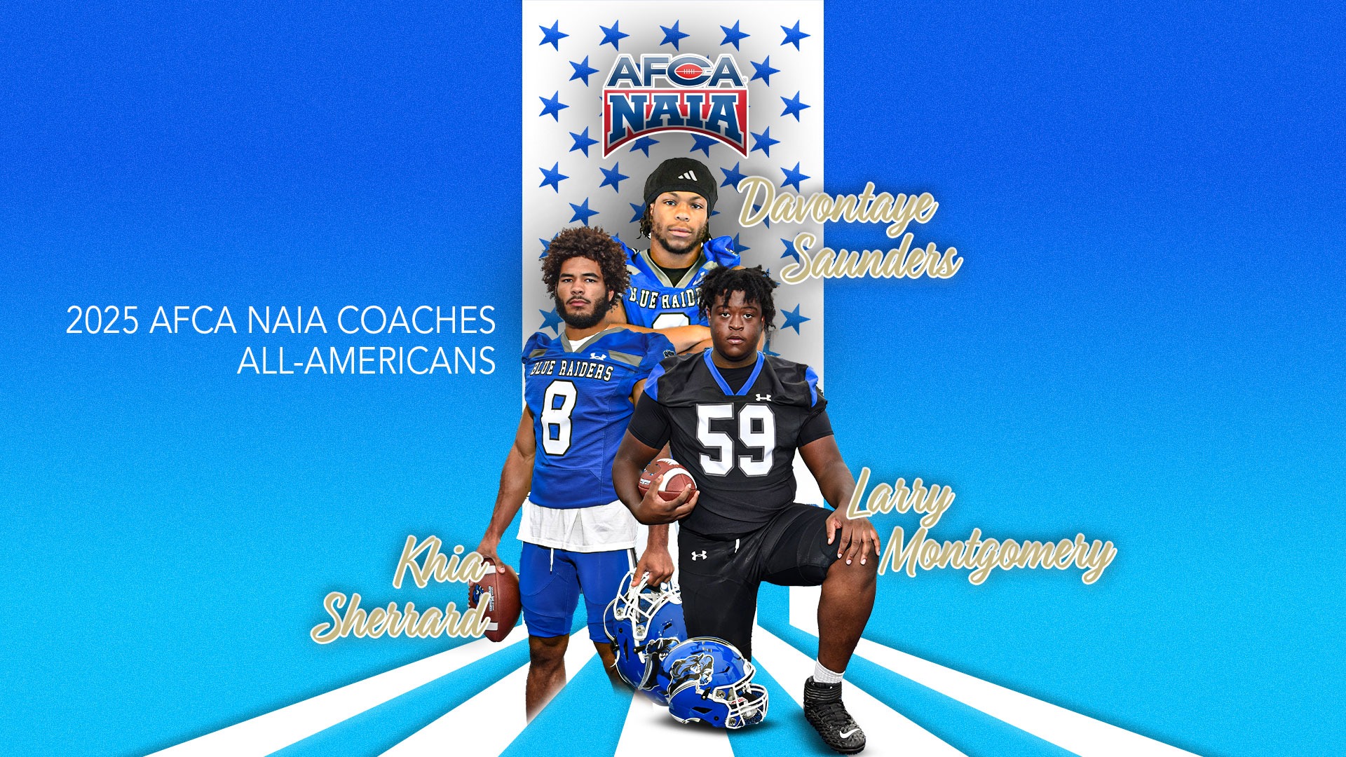 121125-FB-AFCA-NAIA-All-Americans