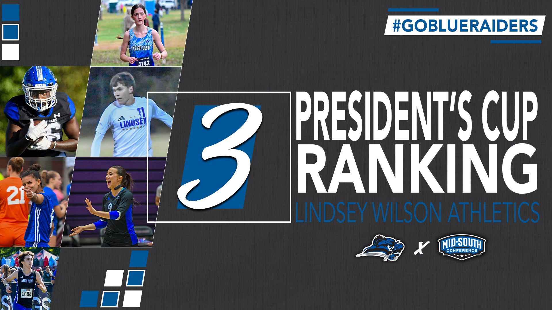 121225 MSC President's Cup Fall