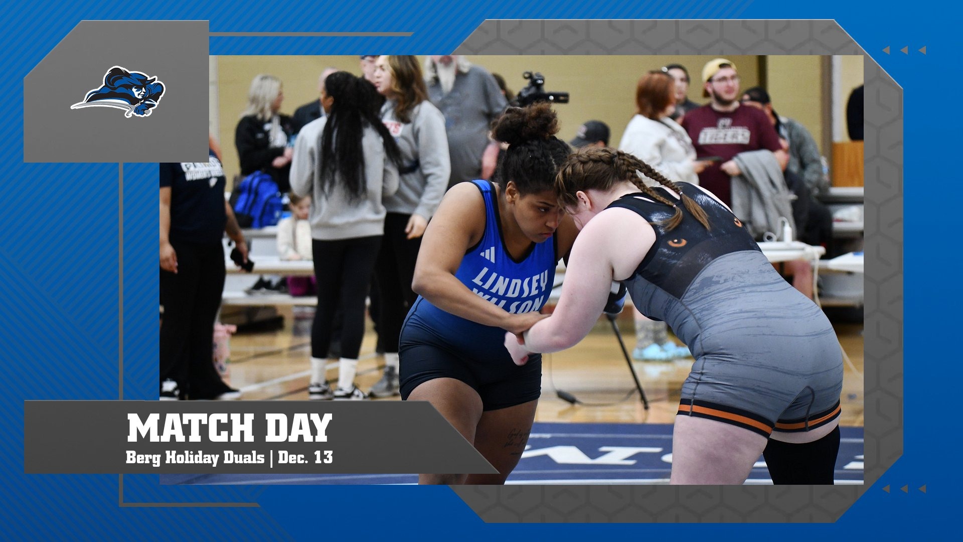 121225 WWrestling Berg Holiday Duals Preview