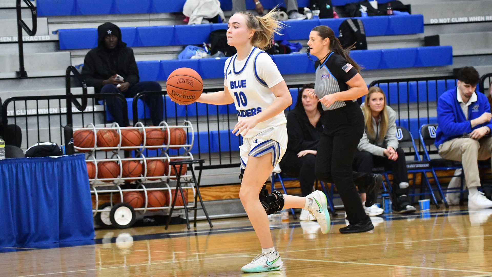 121425-WBB-STU-Recap