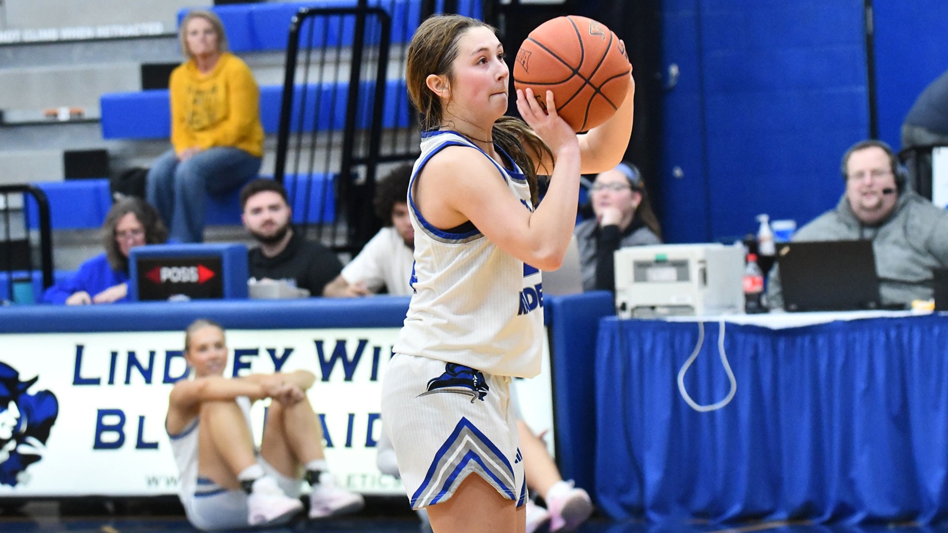 121525 WBB FMU Recap