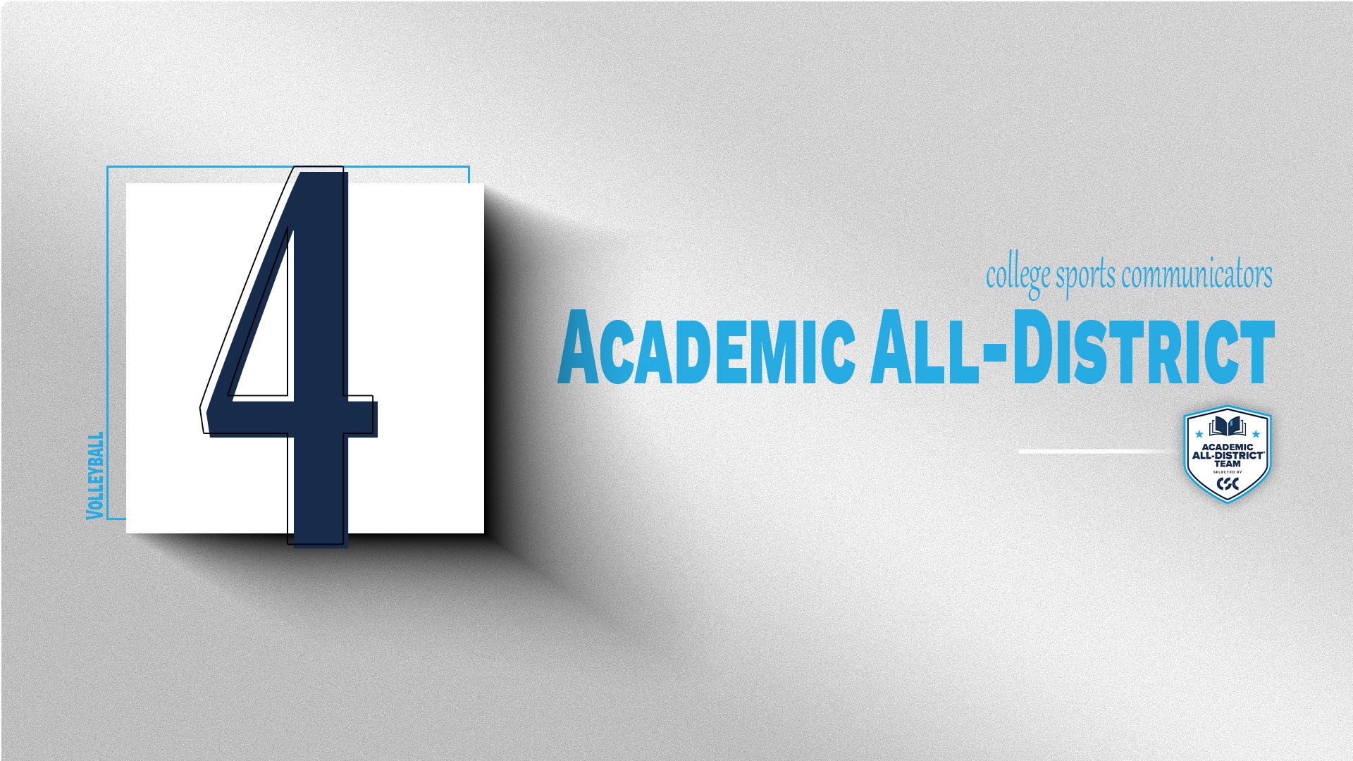 121625 CSC VB All-District