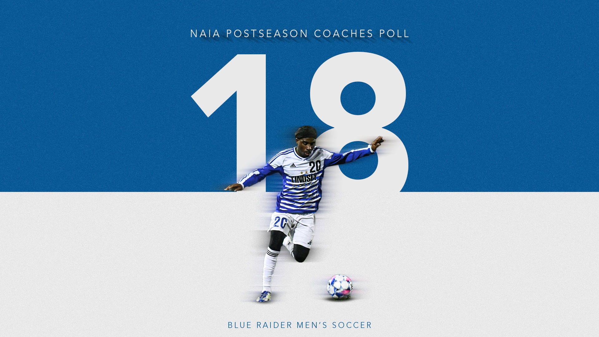 121725 MSoccer NAIA Postseason Poll