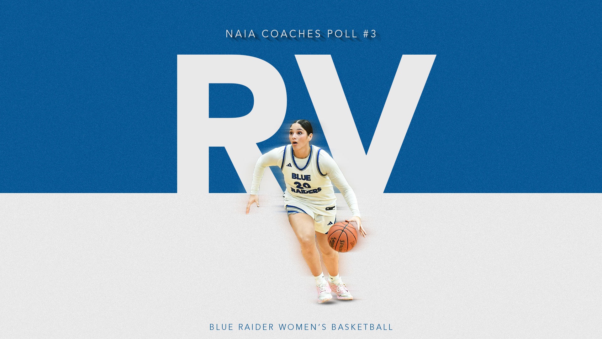 121725 WBKB NAIA Poll #3