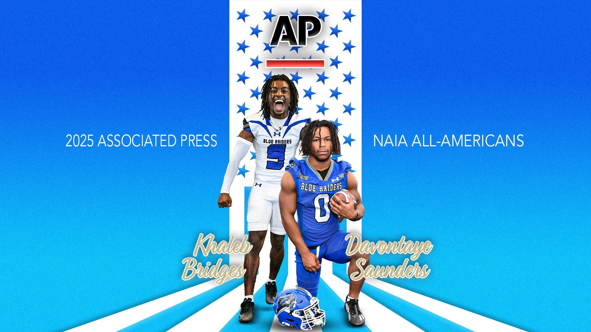 121925-FB-NAIA-AP-All-Americans