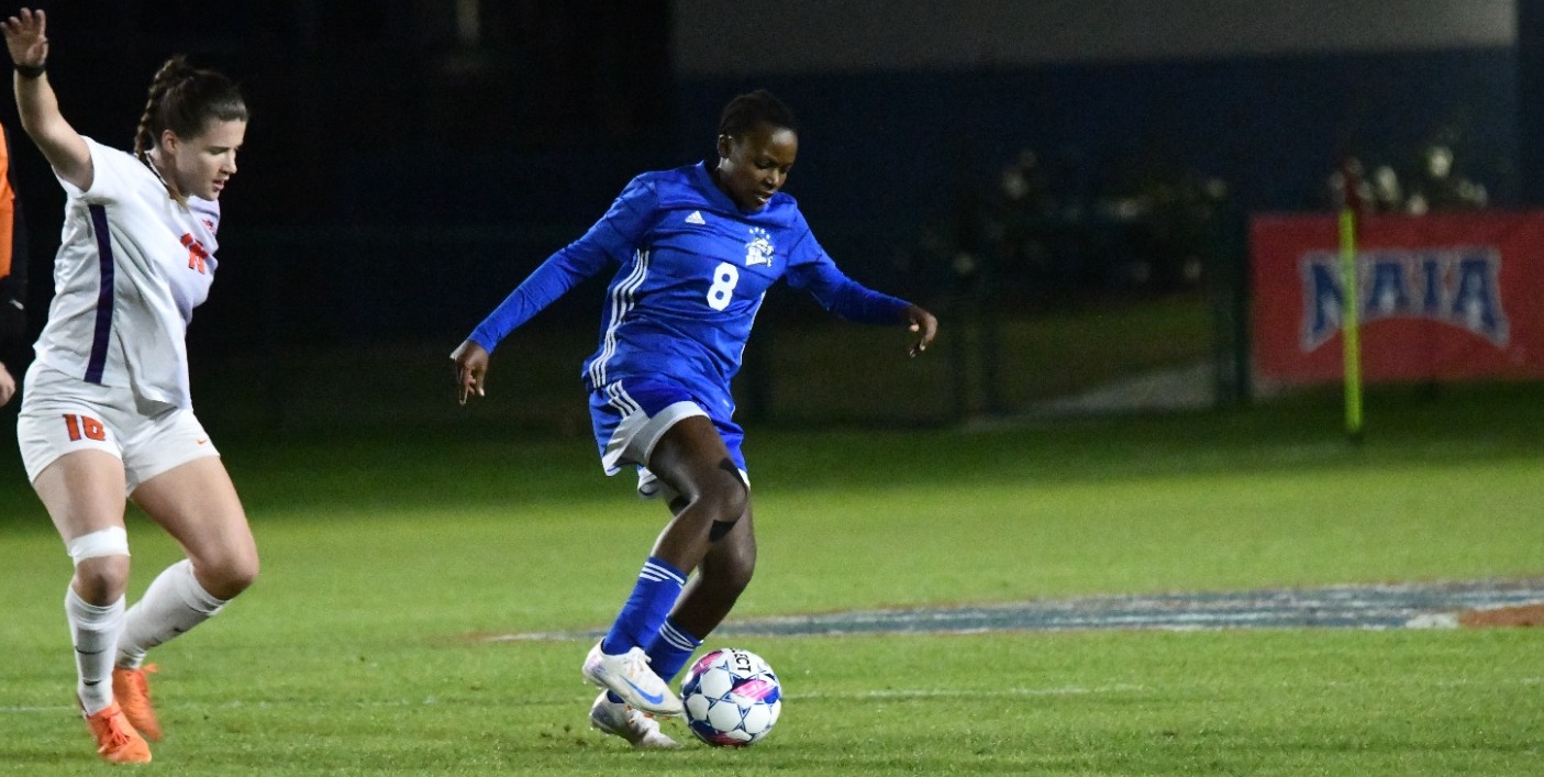 Missouri Valley 12022025