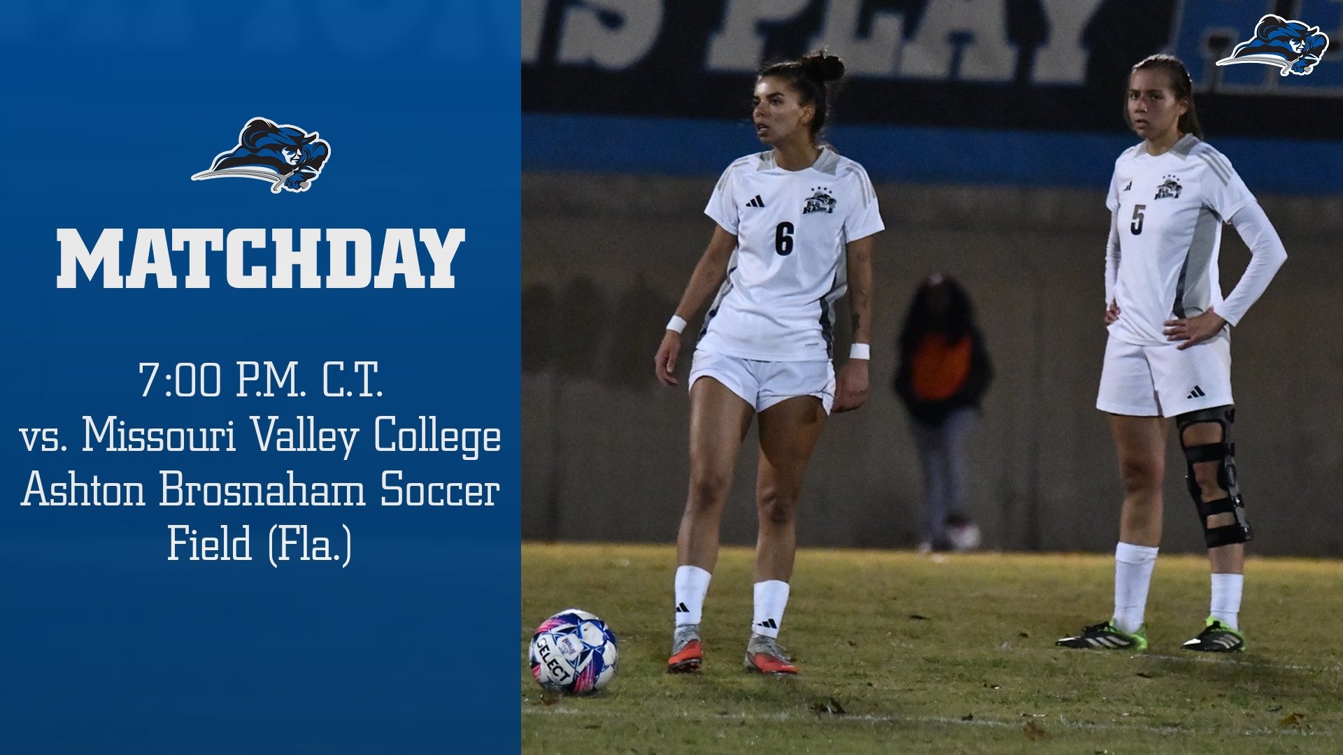 Missouri Valley 120225