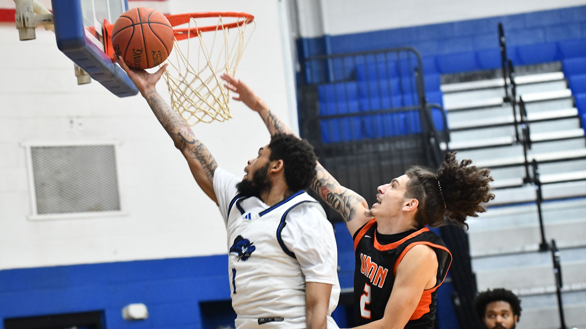 122025 MBB Union Commonwealth Recap