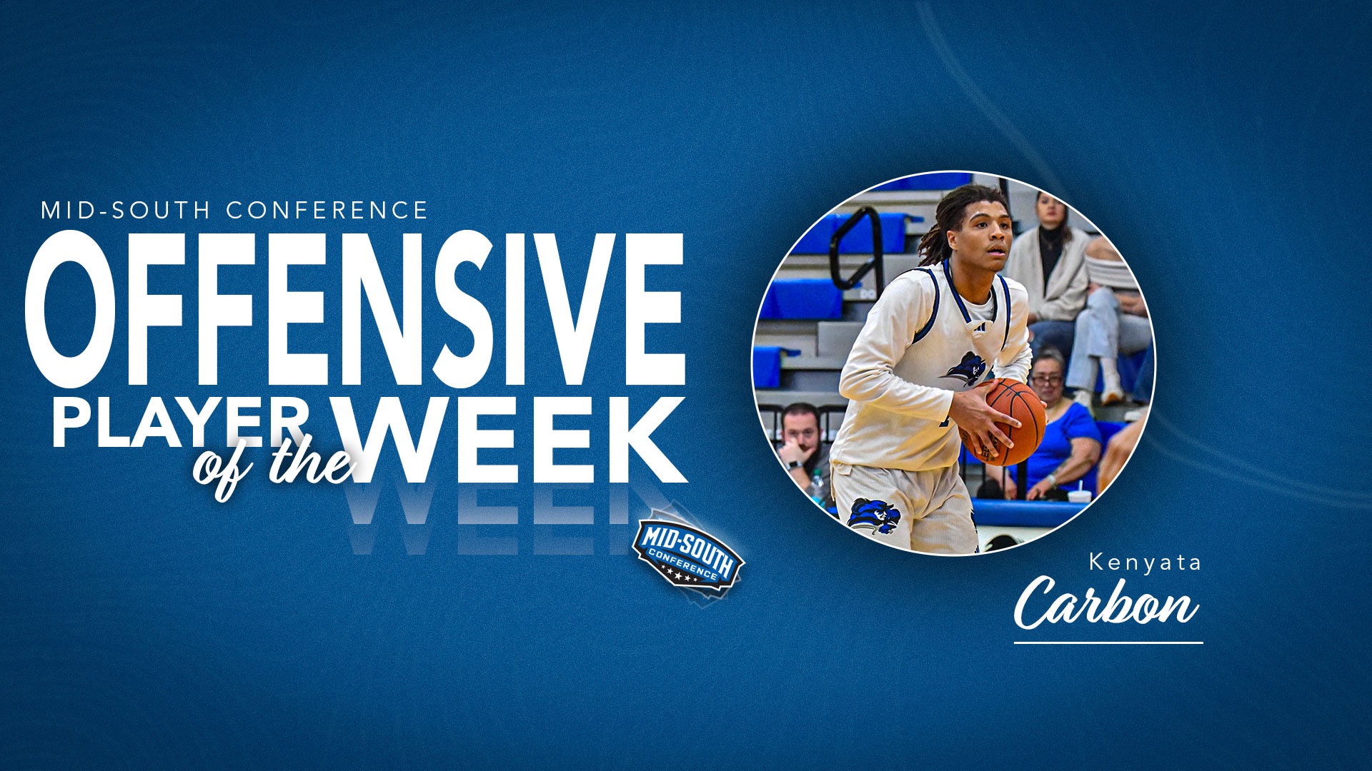 122225 MBB Carbon POW