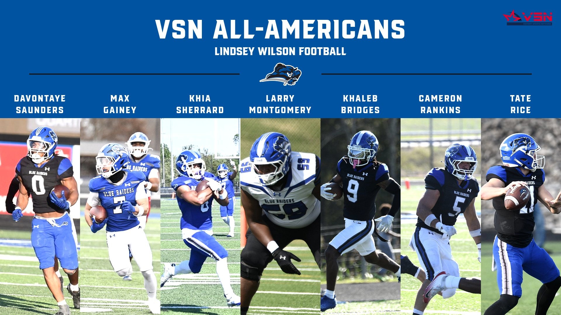 122225 FB VSN All-Americans