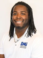 Tolbert_Dorian TF ACoach