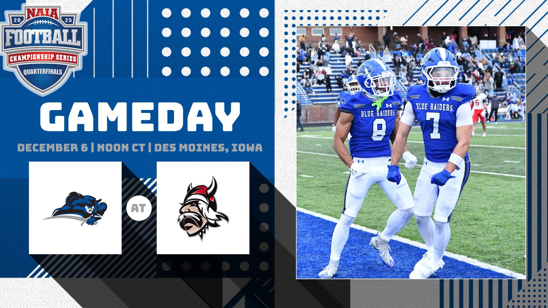 120525 FB Grand View Preview