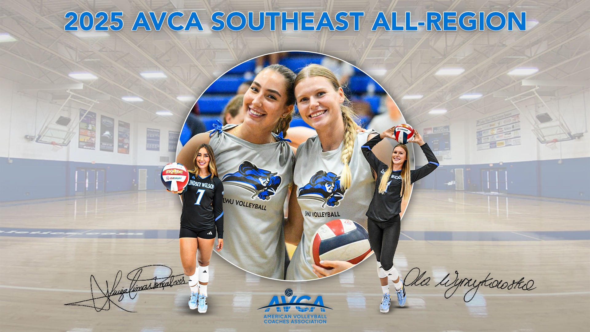 120525 VB AVCA All-Region