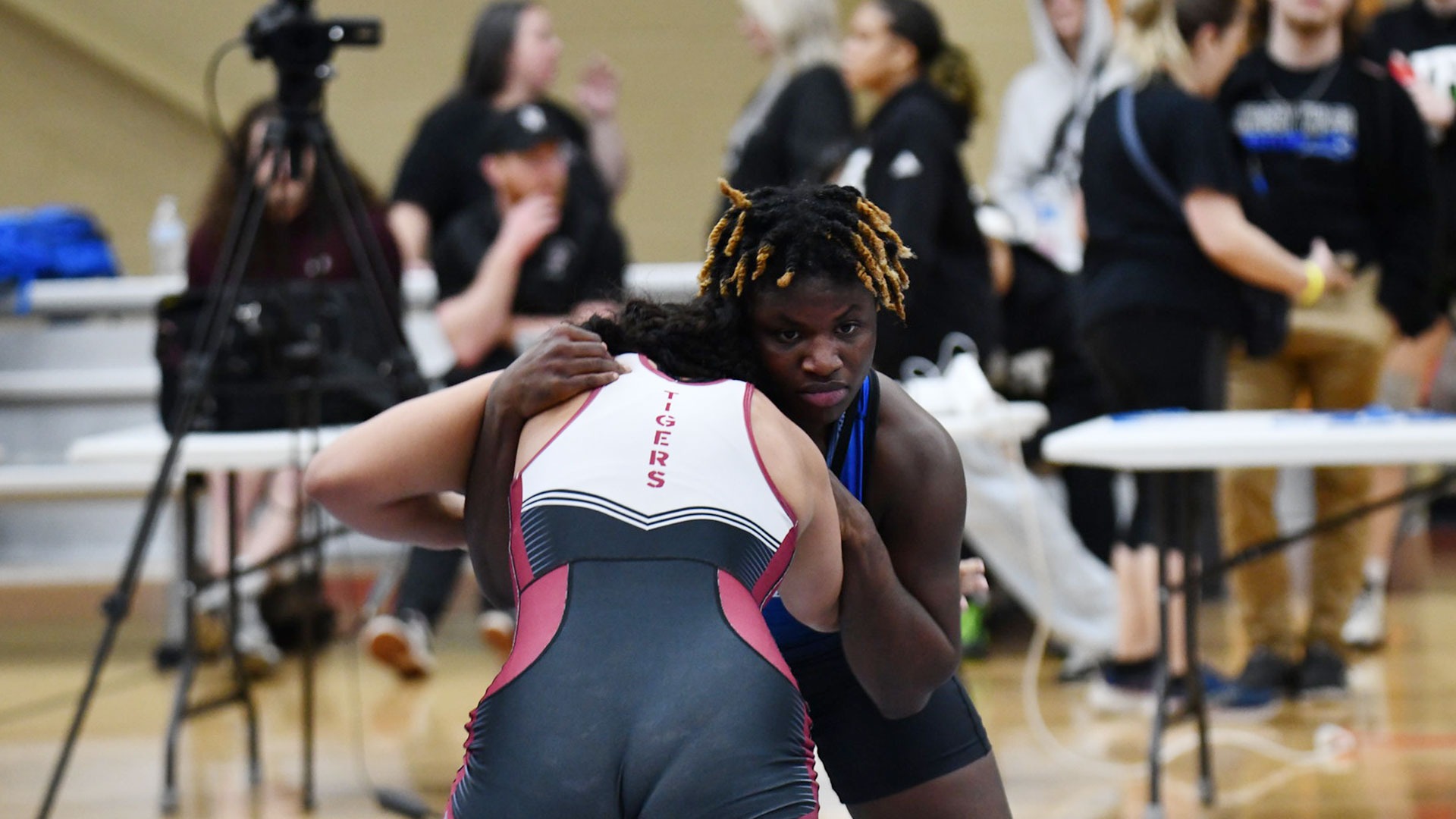 120525-WWrestling-Patriot-Duals-Day-One-Recap.jpg
