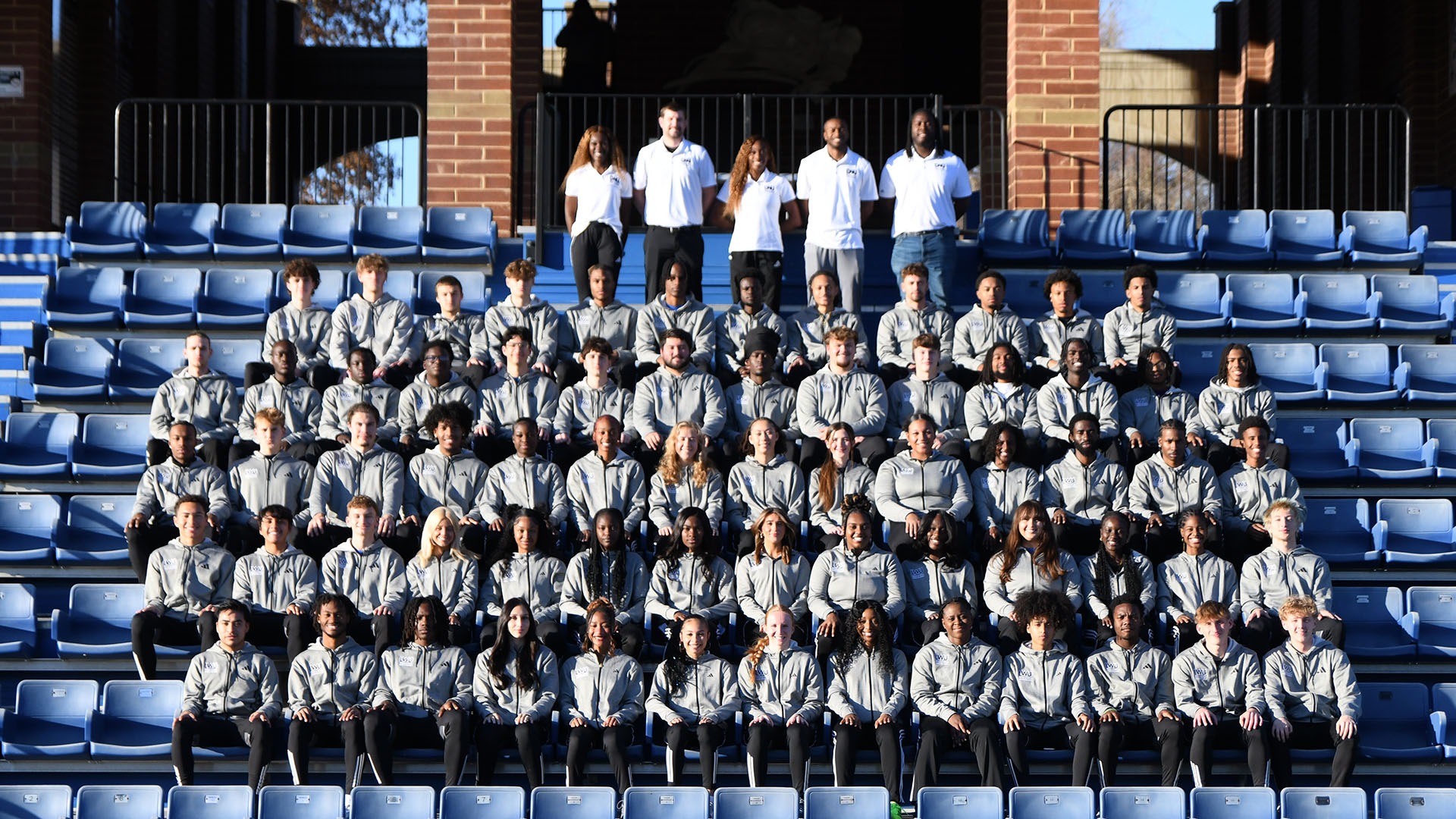 120520225 Track Season Preview