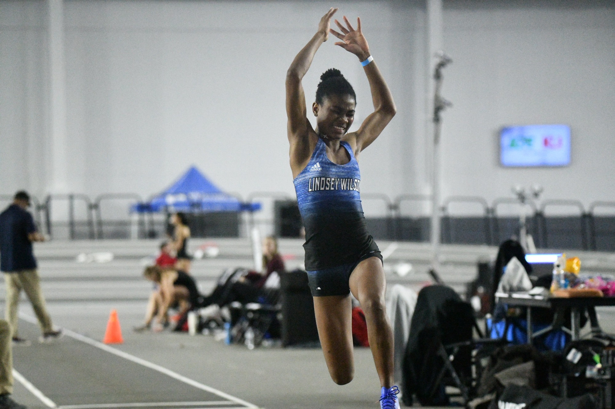 120625 WTrack Louisville