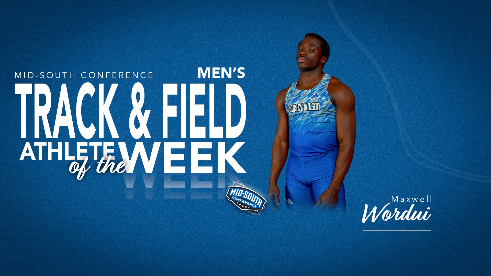 120825 MTrack Wordui MSC AOTW