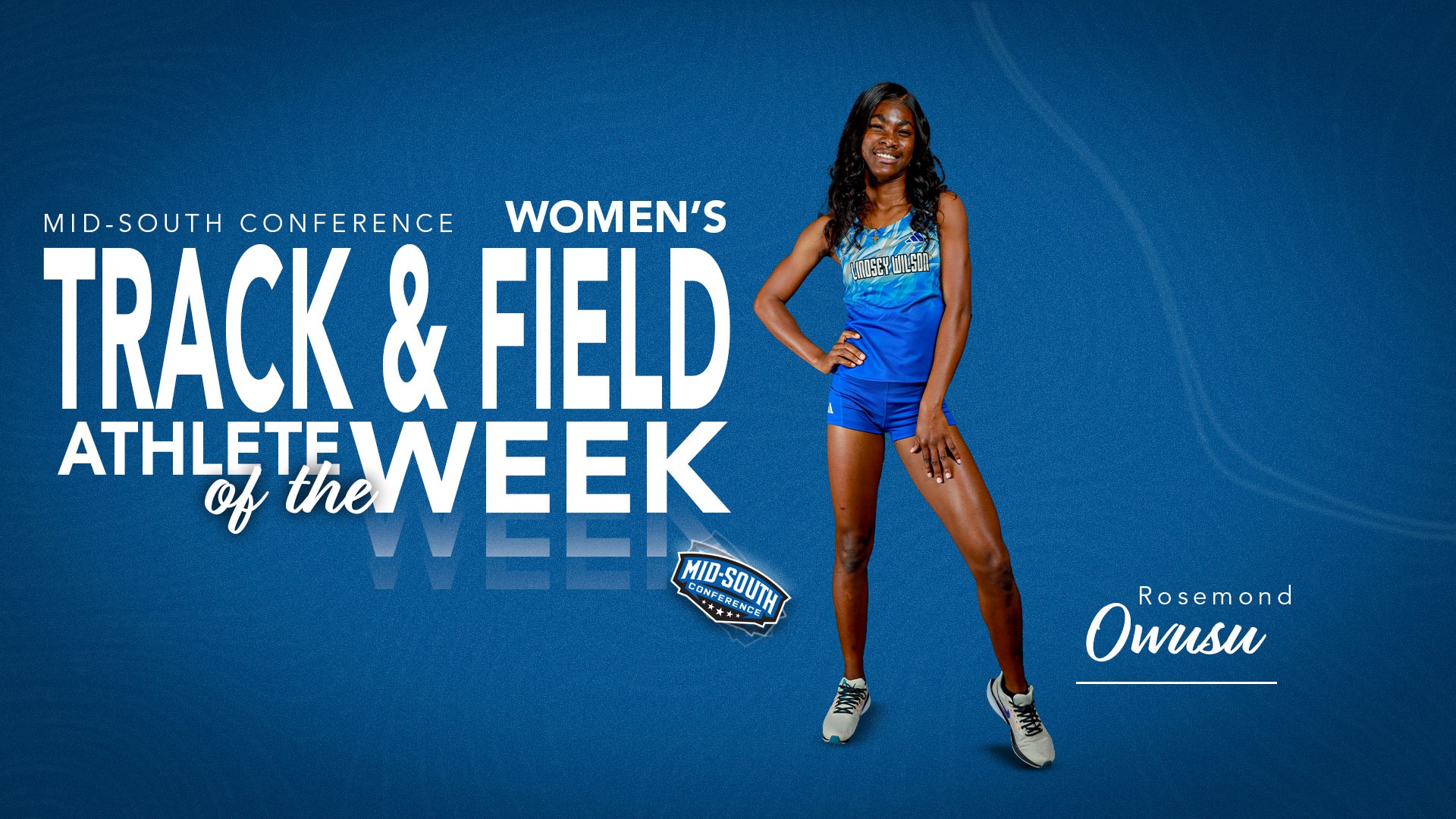 120825 WTrack Owusu MSC AOTW