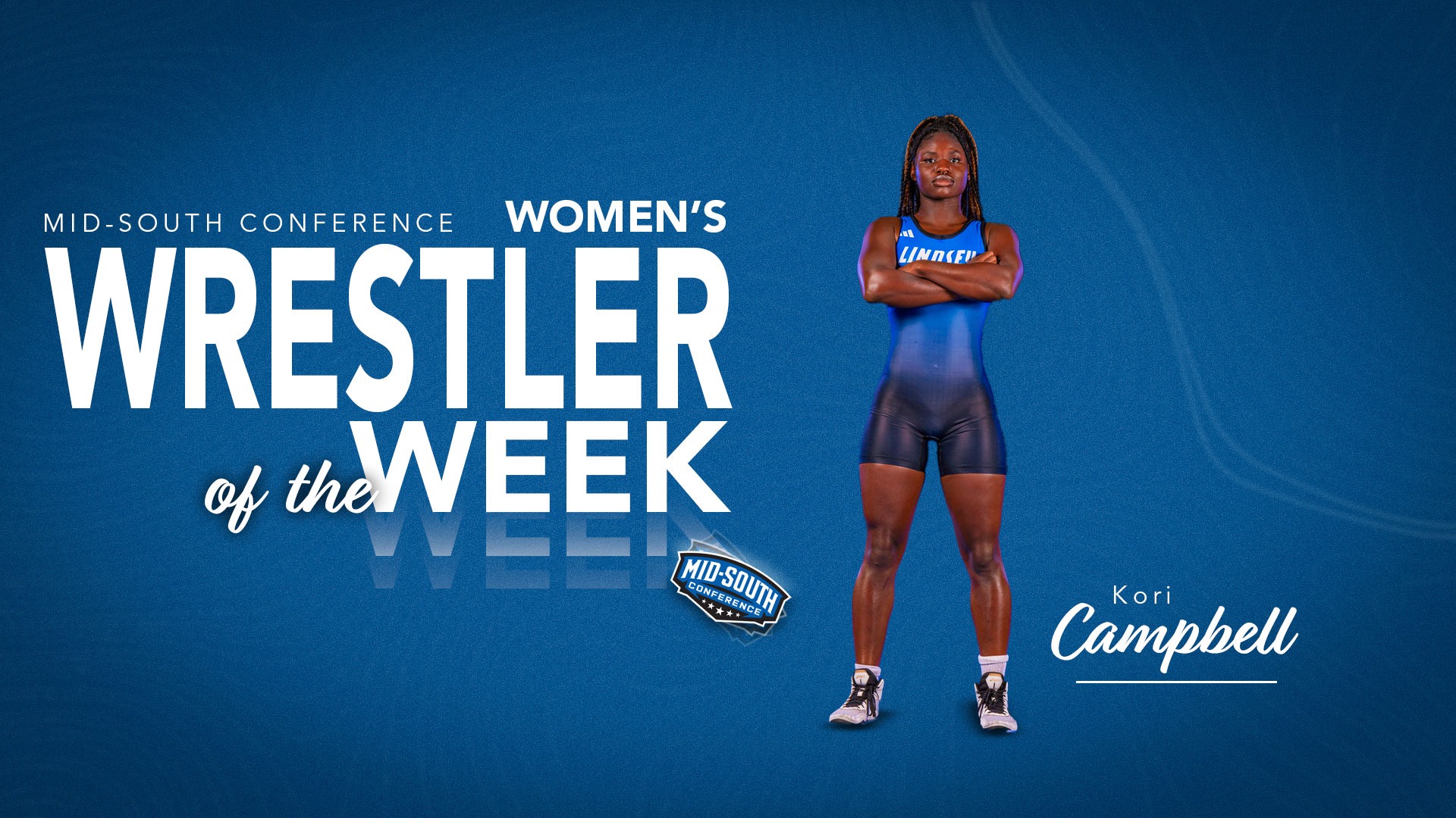 120825 WWrestling Campbell MSC WOTW