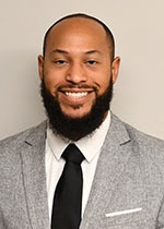 Spencer Crisp