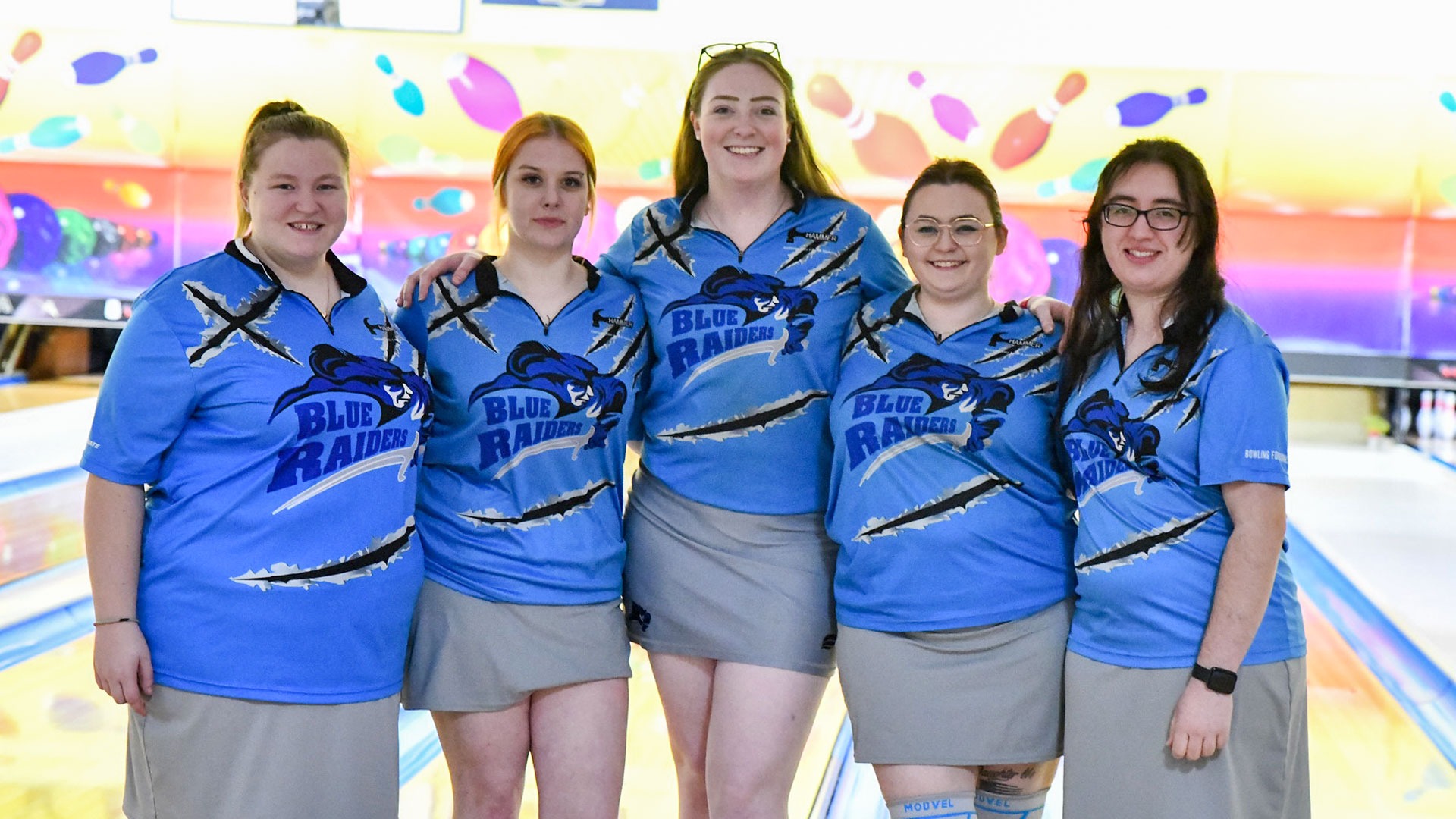 022125 WBowl MSC Day Two Recap