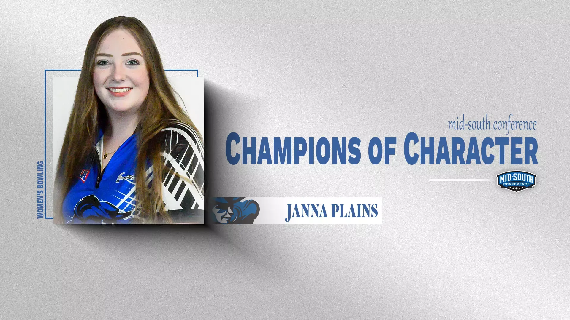 022125 WBowl Plains MSC CoC