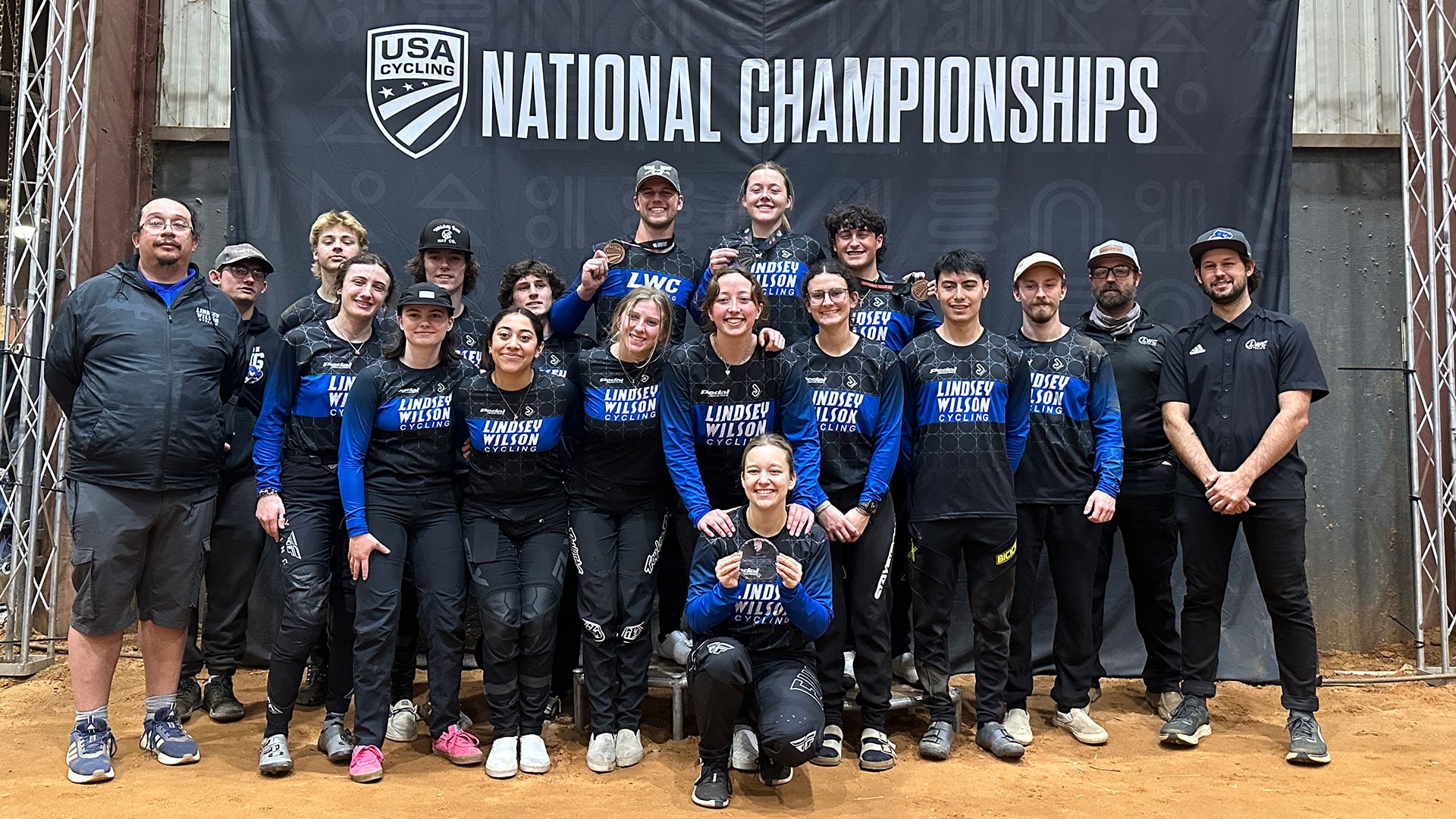 Cycling-BMX-Nationals-Recap