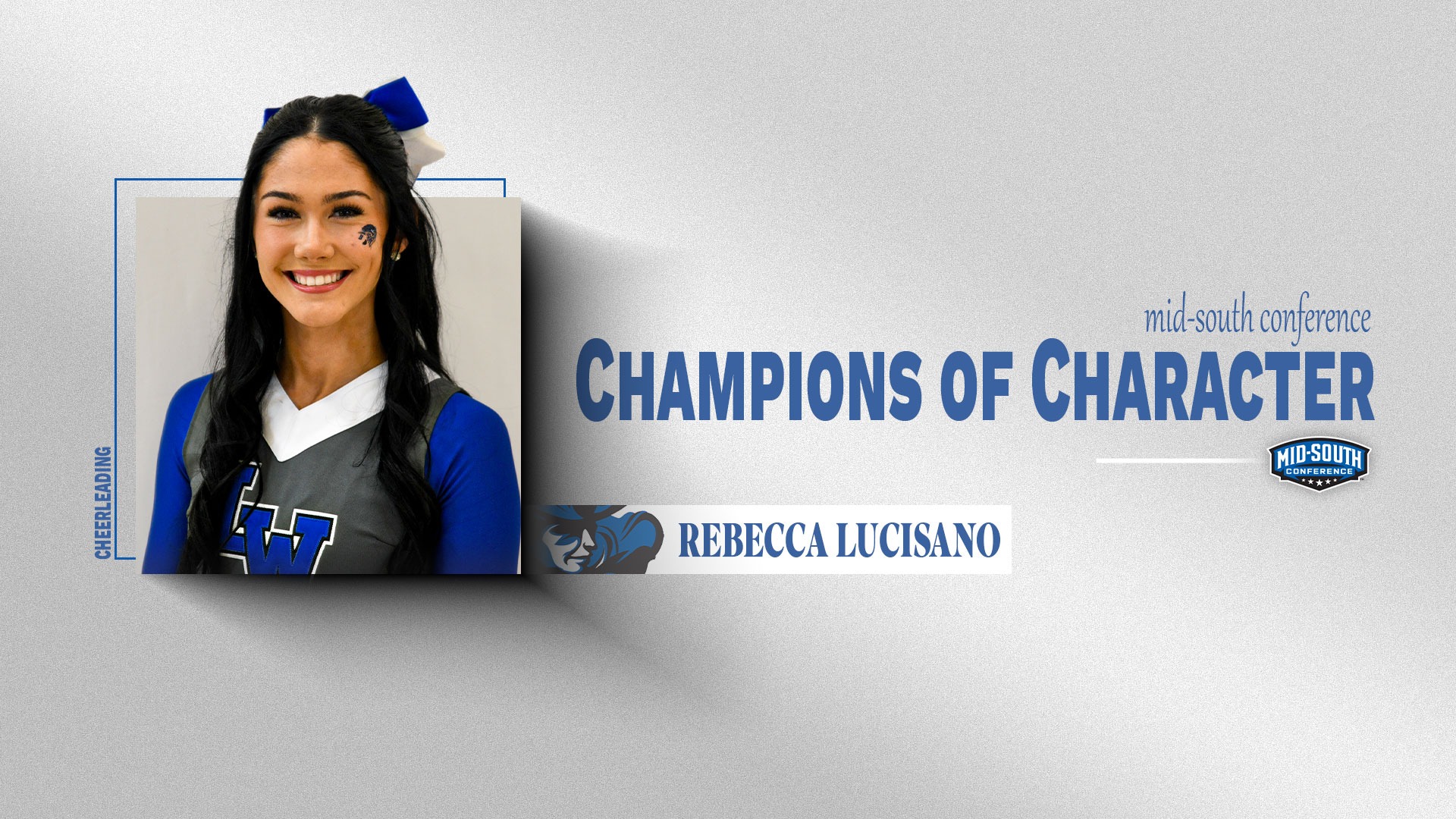 030725 Cheer MSC COC