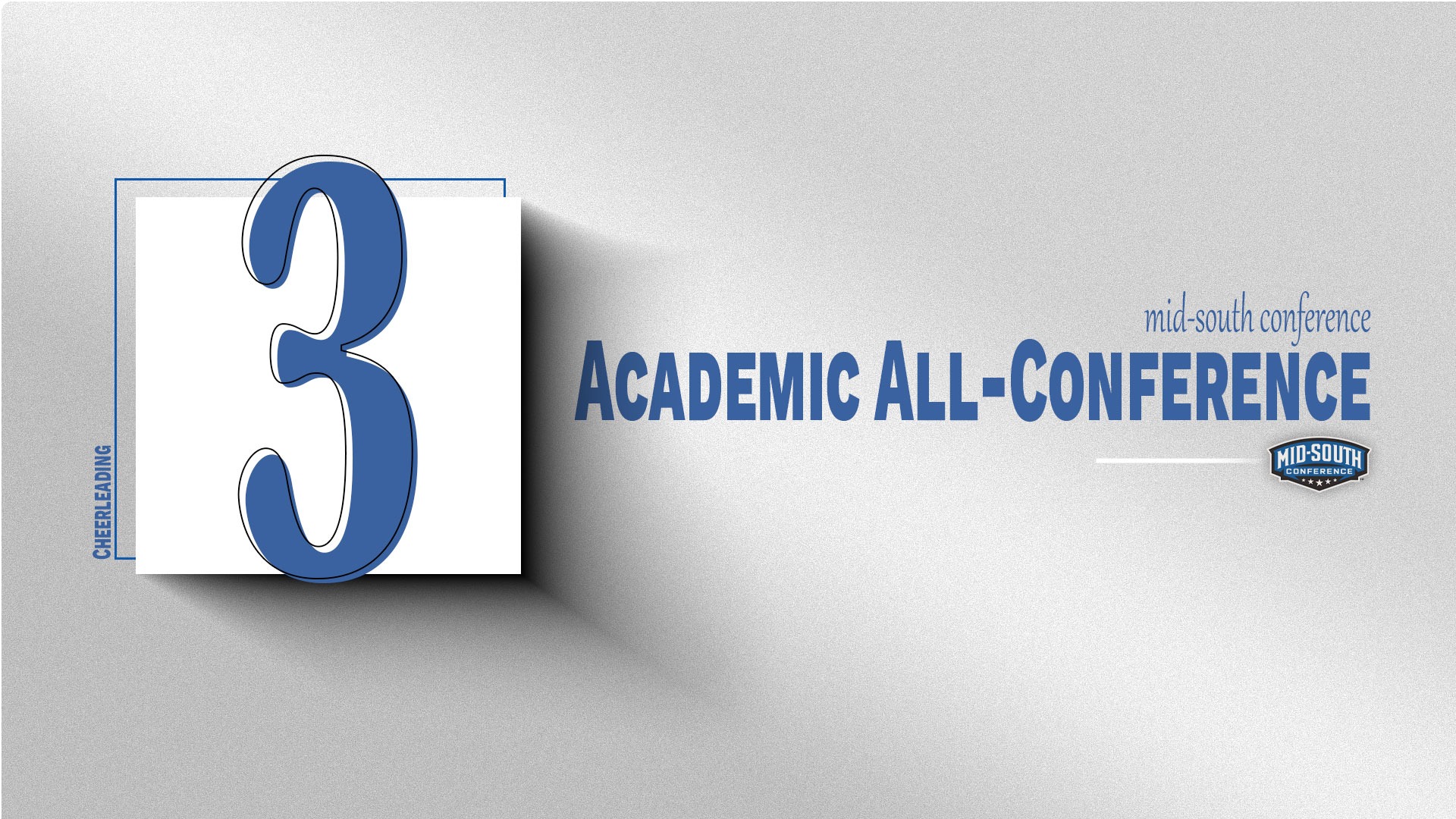 030725 Cheer MSC Academic