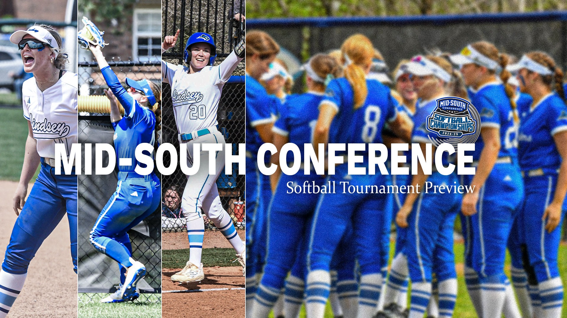 043025 SB MSC Tournament Preview
