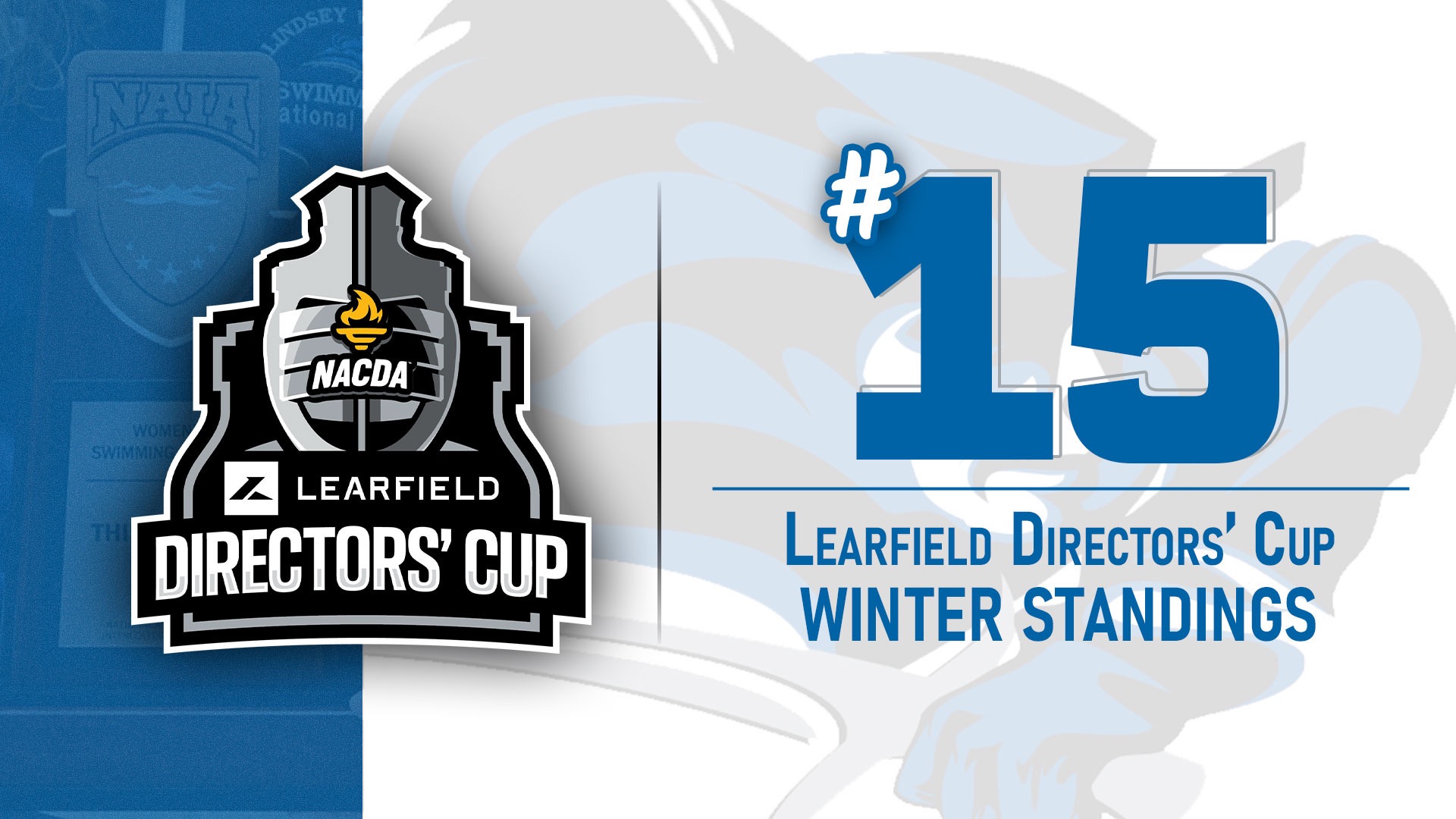 Lindsey Wilson College to Lindsey Wilson University on July 1