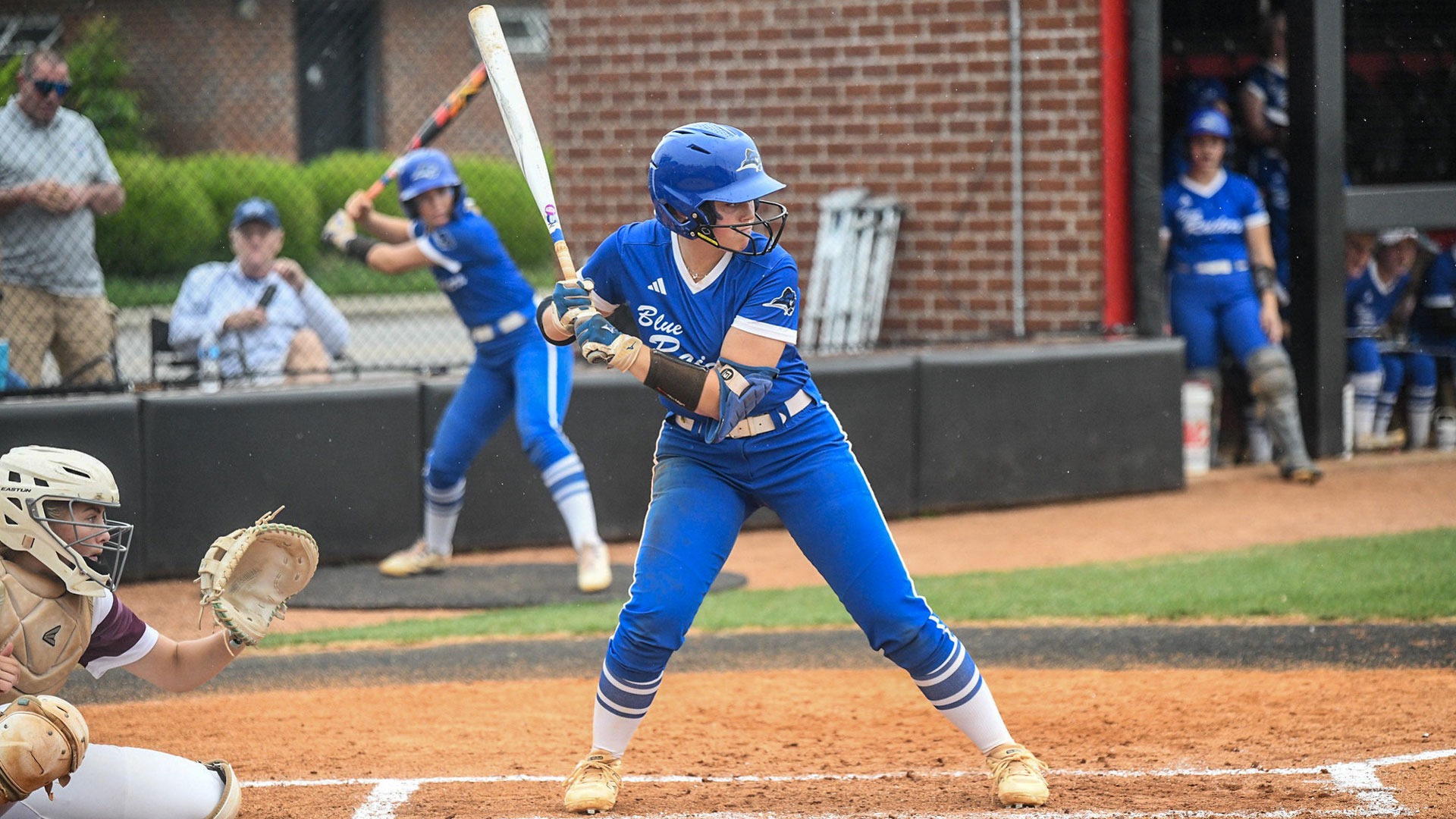 050125 SB Cumberland MSC Recap