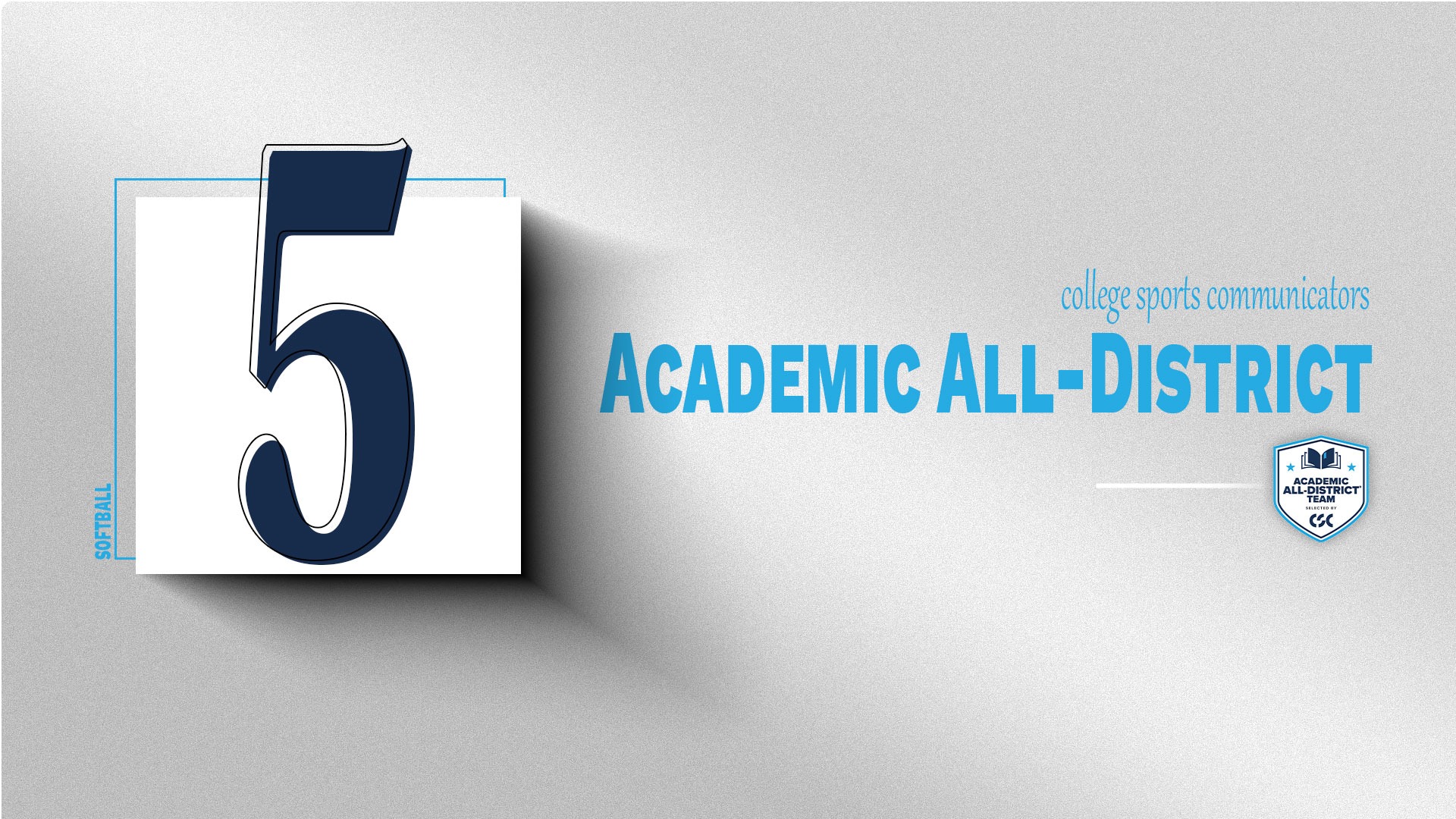 052725 SB CSC Academic All-District