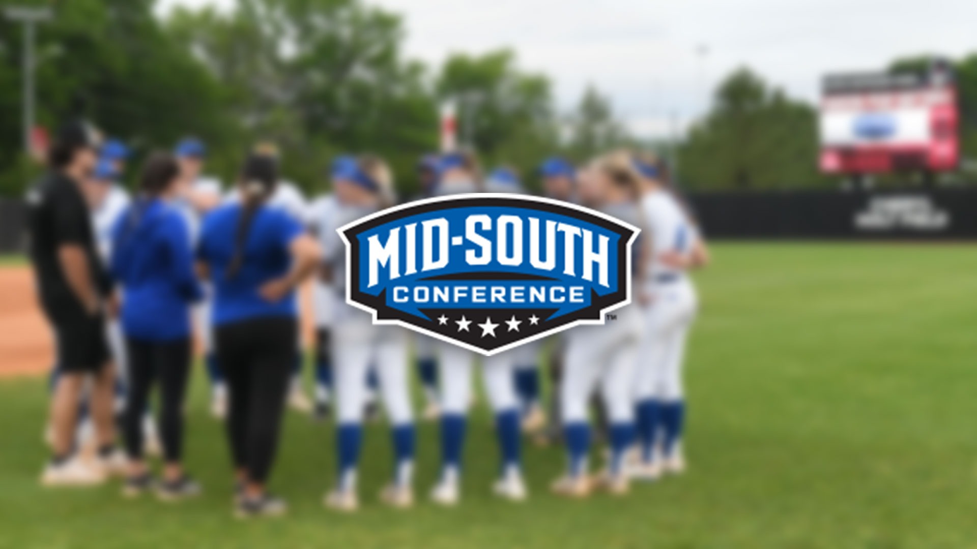 050325 SB MSC Tournament Canceled