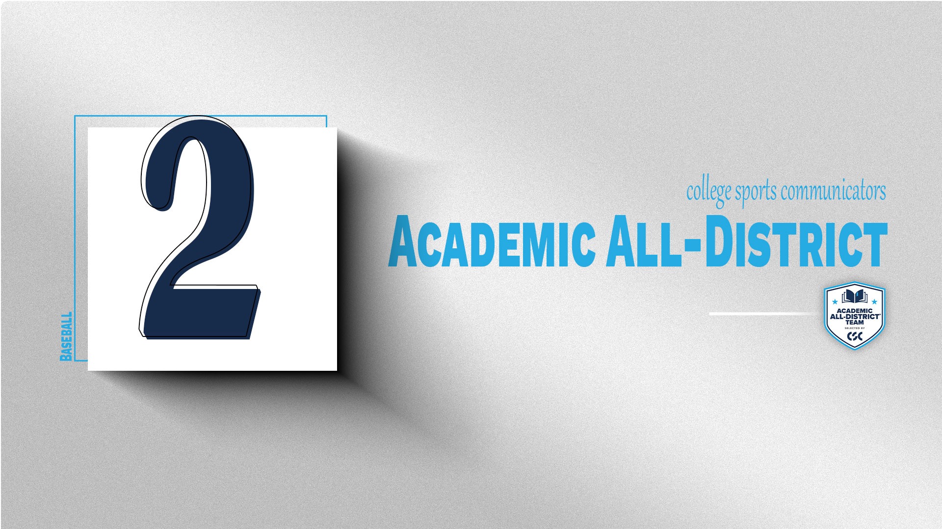 CSC-Academic-Baseball