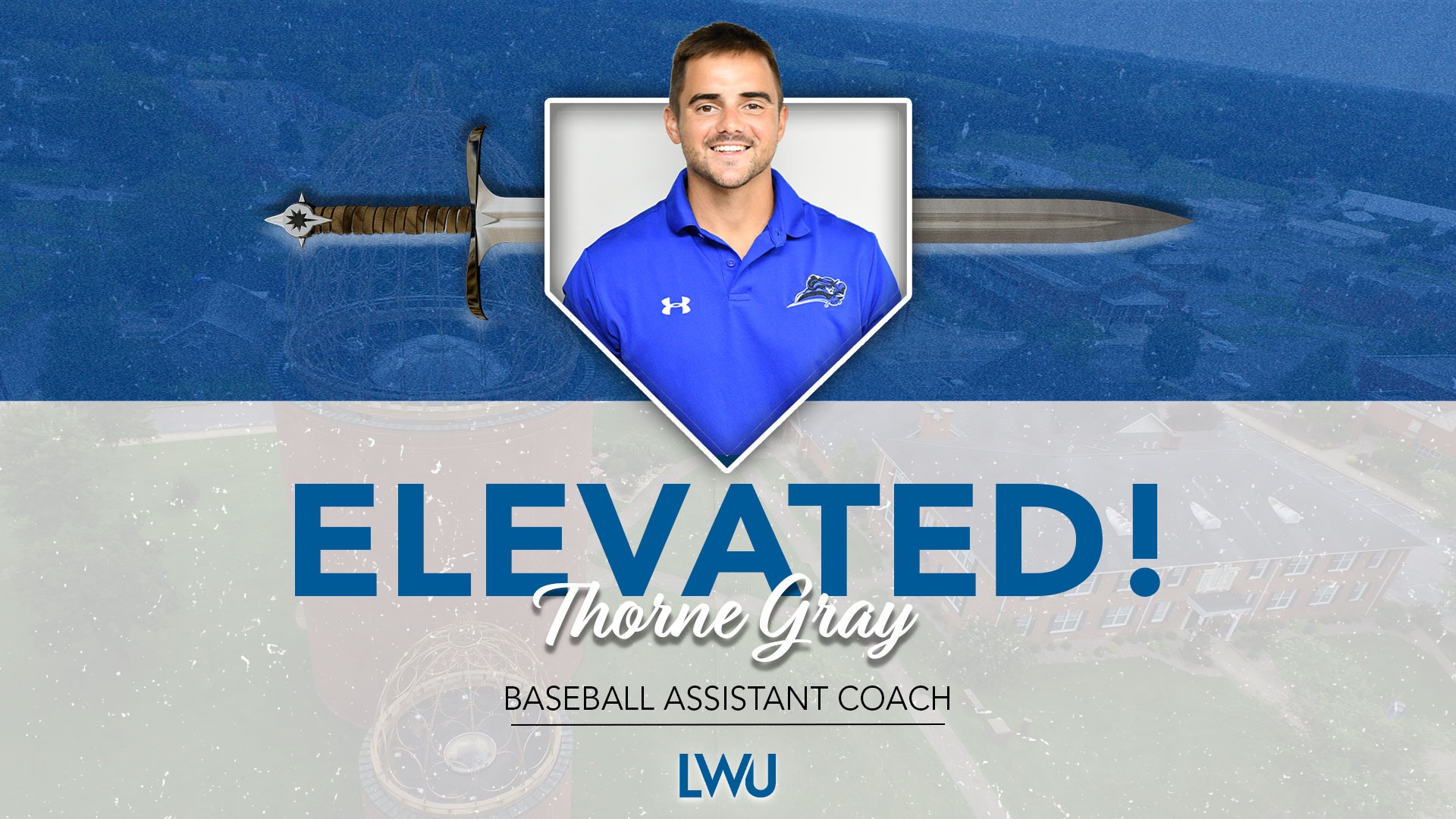 072825 BSB Gray Elevated