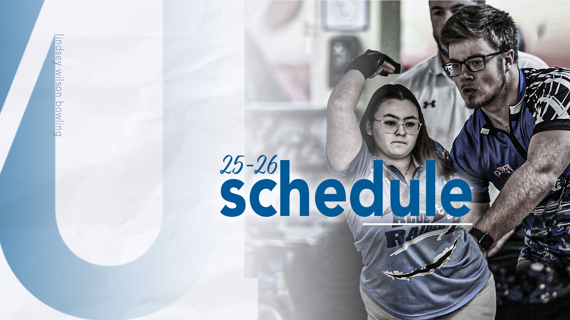 072925 Bowl Schedule Release 2025-26