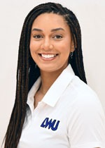 Crawford_Trinity VB