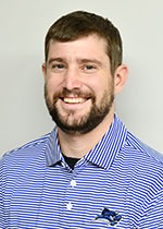 Jamen Helton 