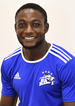 WSoccer